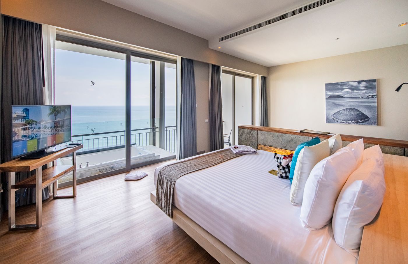 Cape-Sienna-Phuket-Room-32