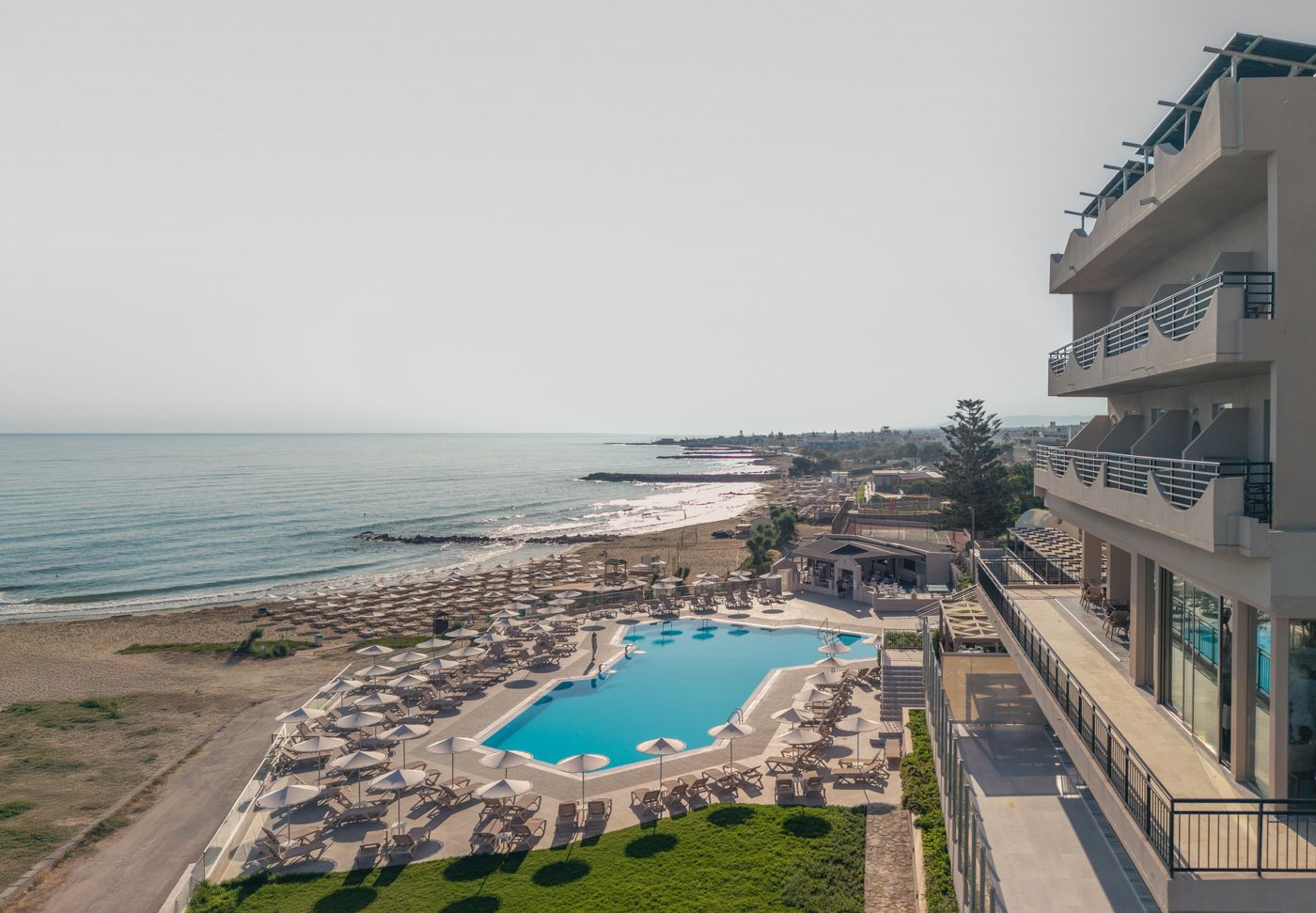 Themis-Beach-Hotel-Pool-59