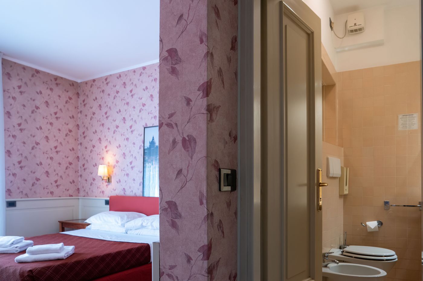 Alla-Giustizia-Room-20