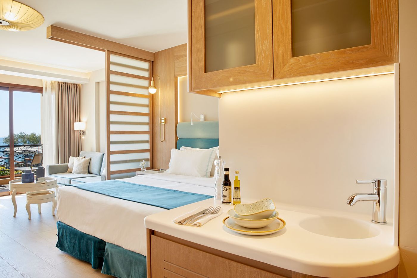 Anthemus-Sea-Beach-Hotel---Spa-Room-37