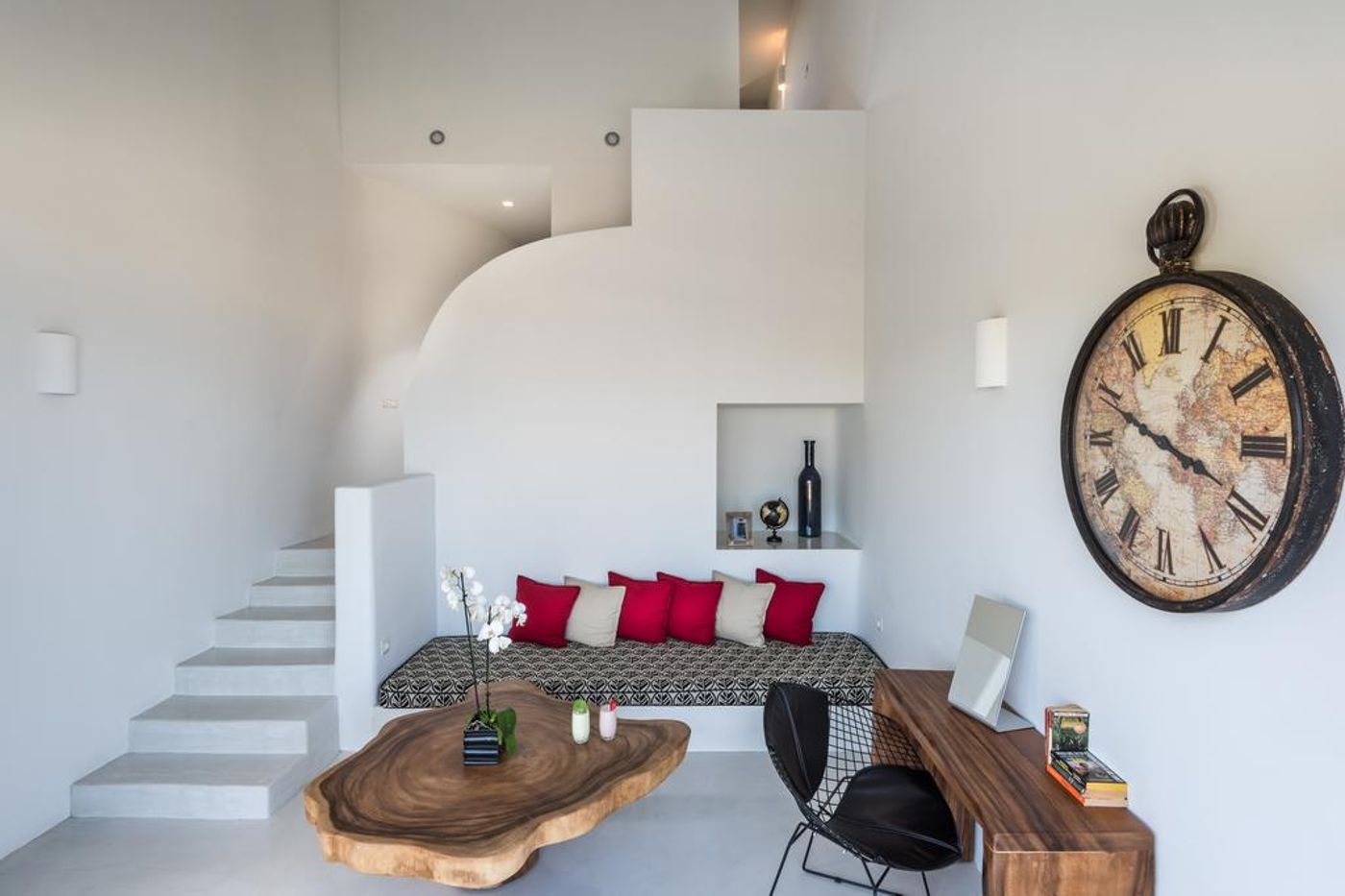 Andronis Concept Wellness Resort