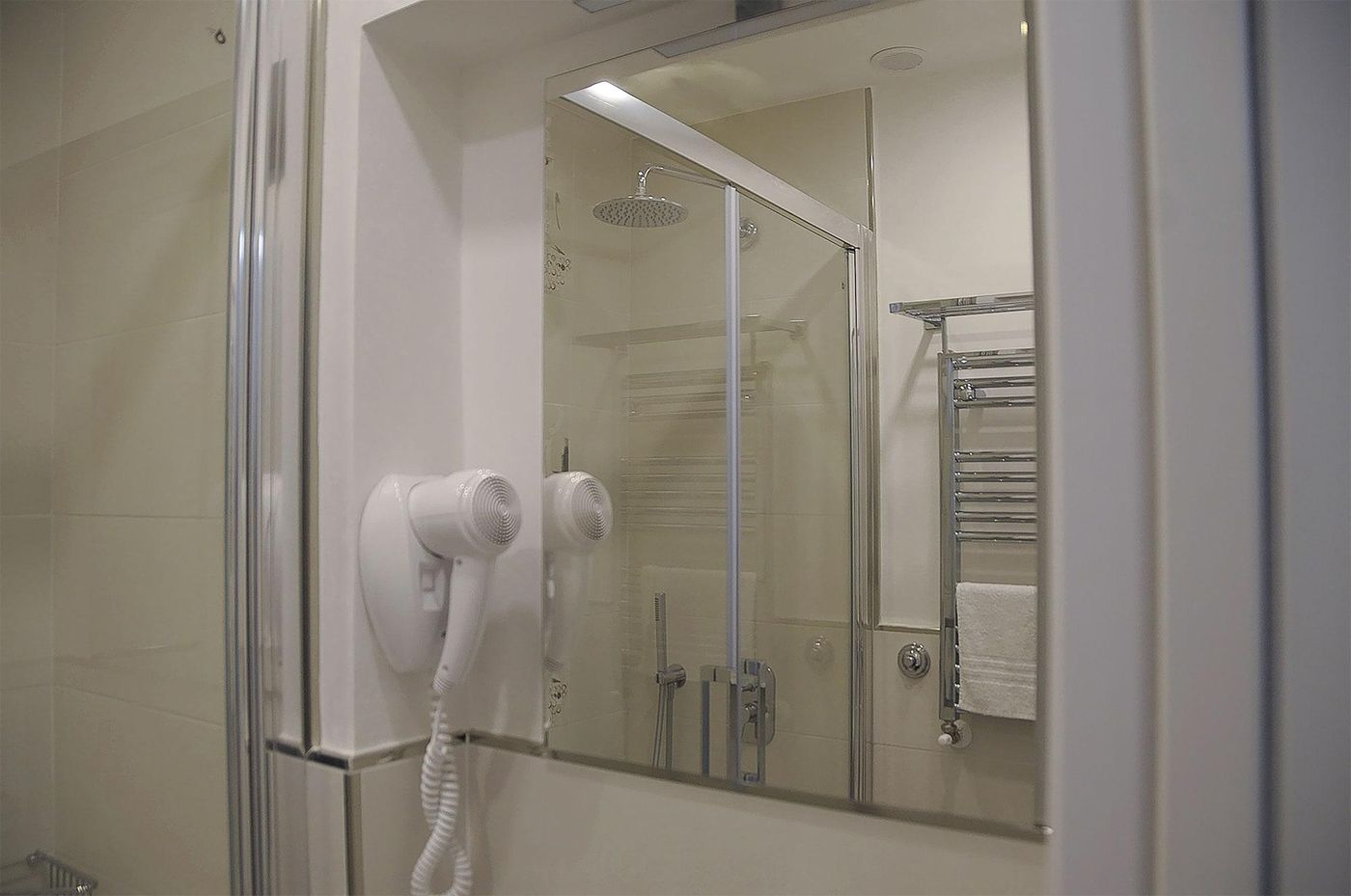 Roma-Vespahouse-Room-61