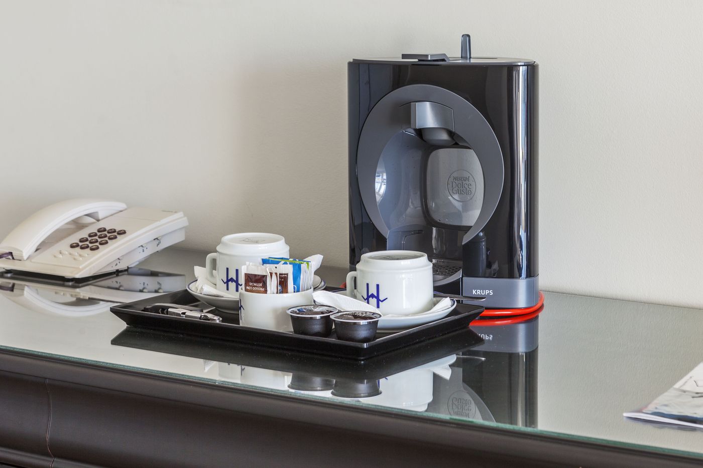 Hotel-Apartamentos-Gaivota-Room-57