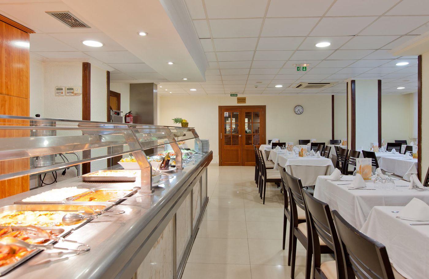 Centro-Mar-General-view-19