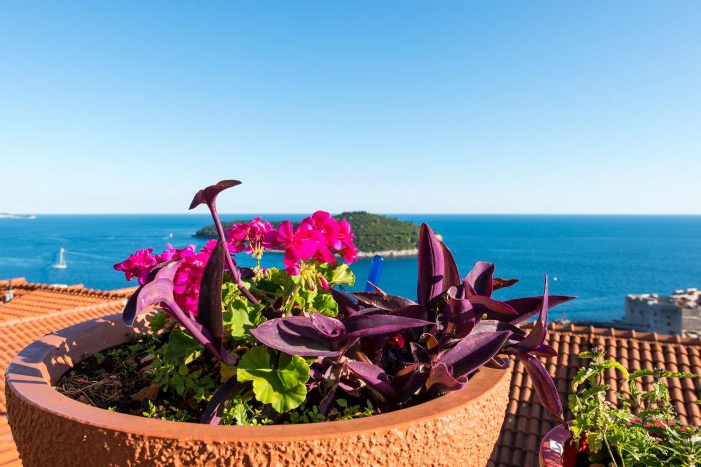 Guesthouse-Home-Sweet-Home-Room-52