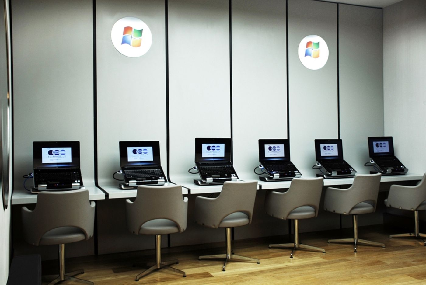 Point-Hotel-Barbaros-Sports-and-Entertainment-43