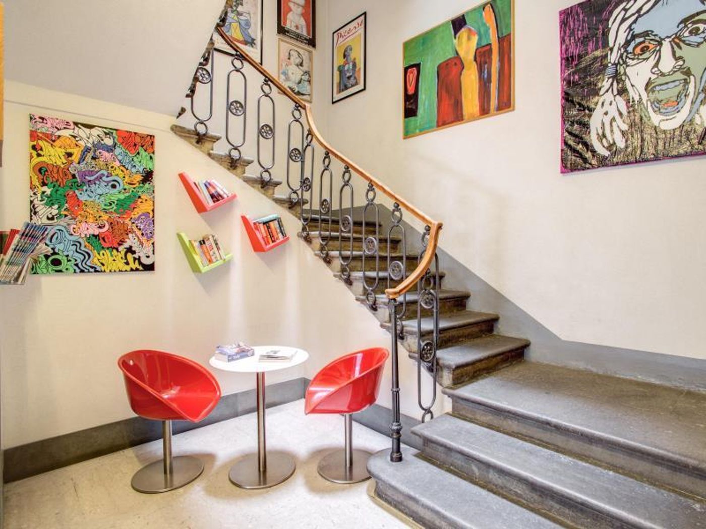 Hotel-Nuova-Italia-General-view-12