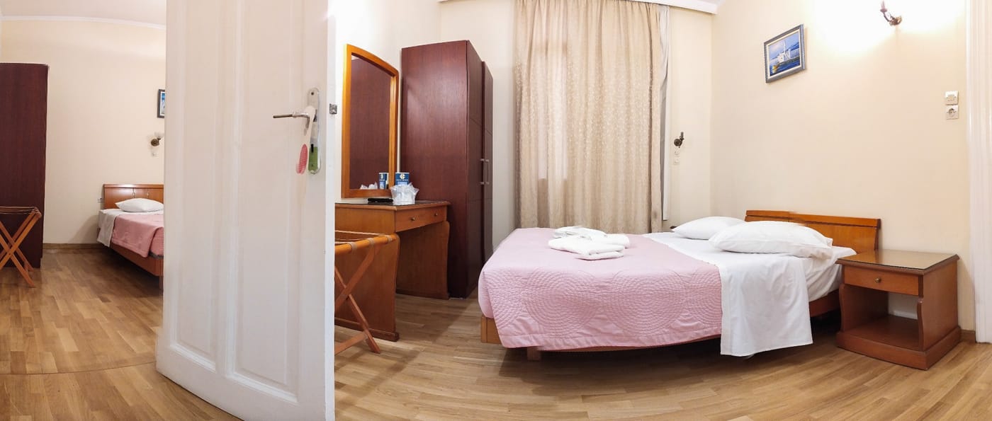 Cecil-Hotel-Athens-Room-8