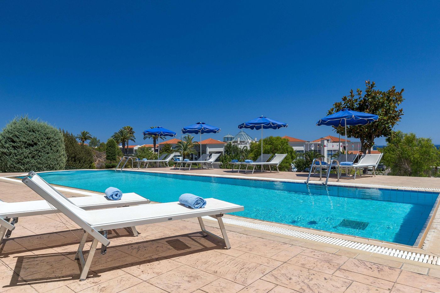 Rodos-Princess-Beach-Hotel-Pool-4