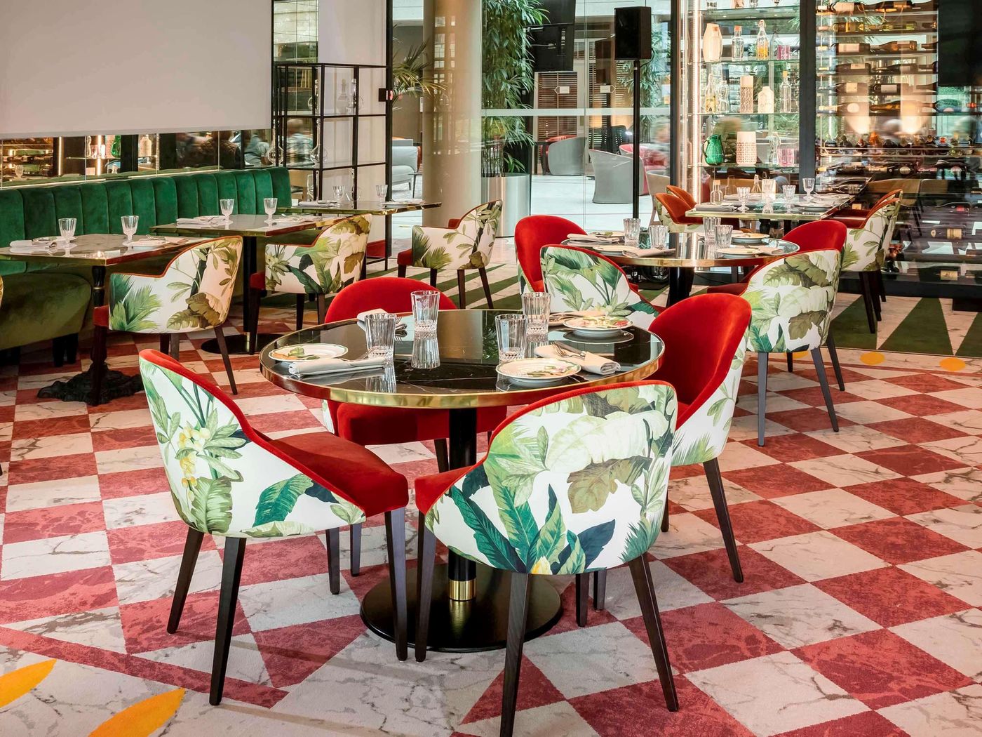 Sofitel-Luxembourg-Europe-Restaurant-62