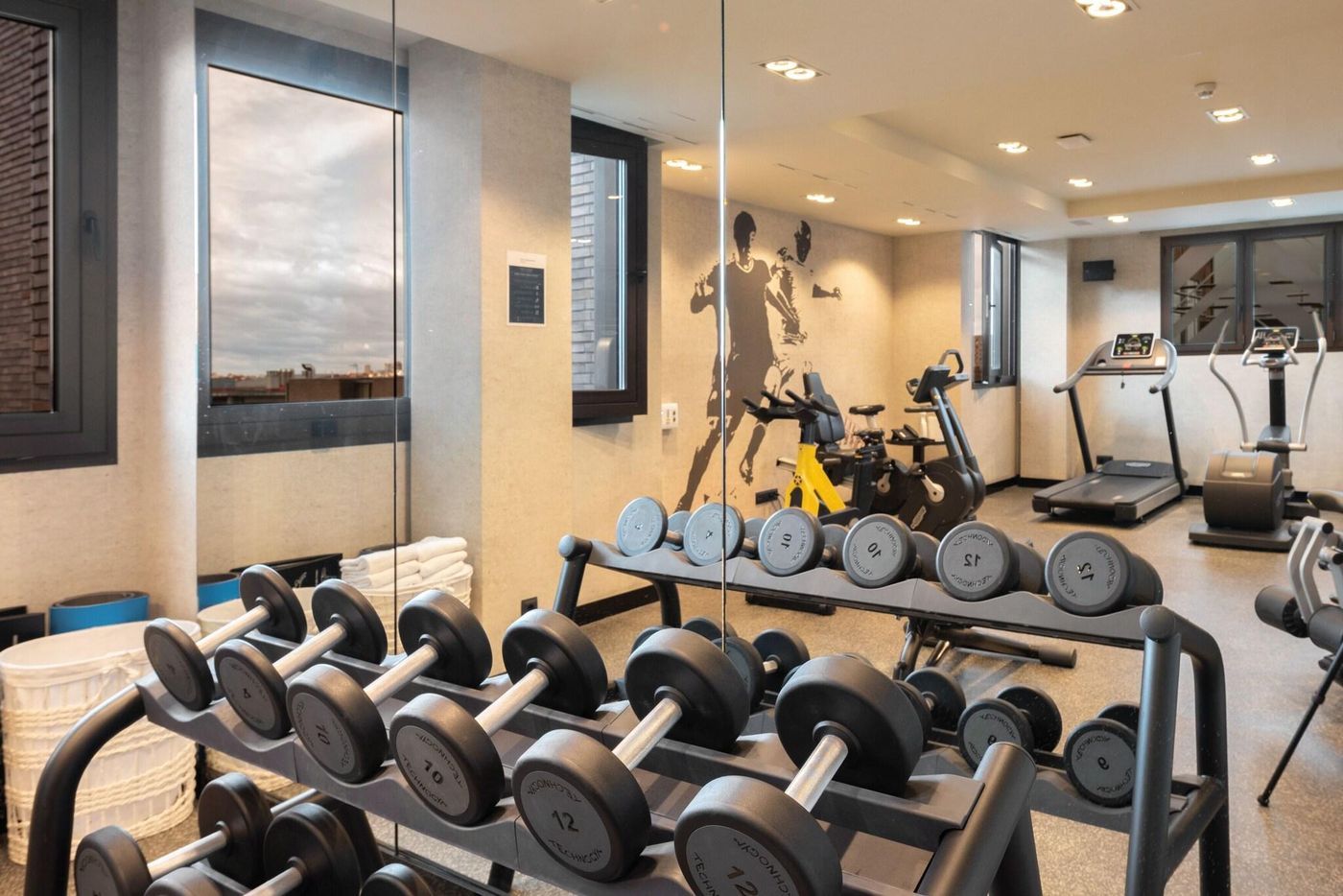 Novotel-Madrid-Center-Sports-and-Entertainment-60