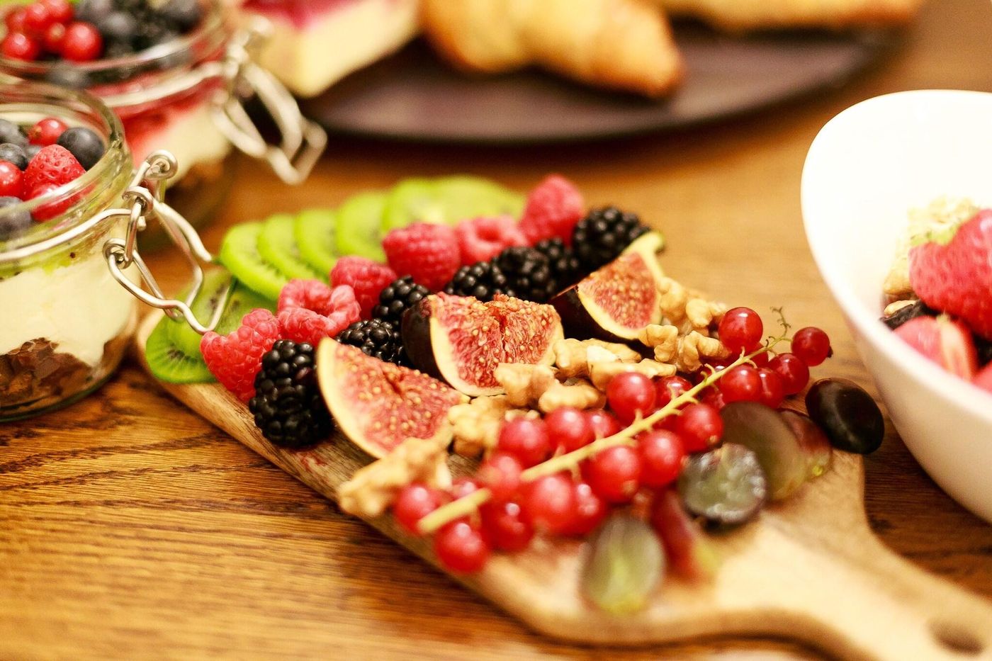 Ventus-Rosa-Boutique-Aparthotel-Restaurant-54