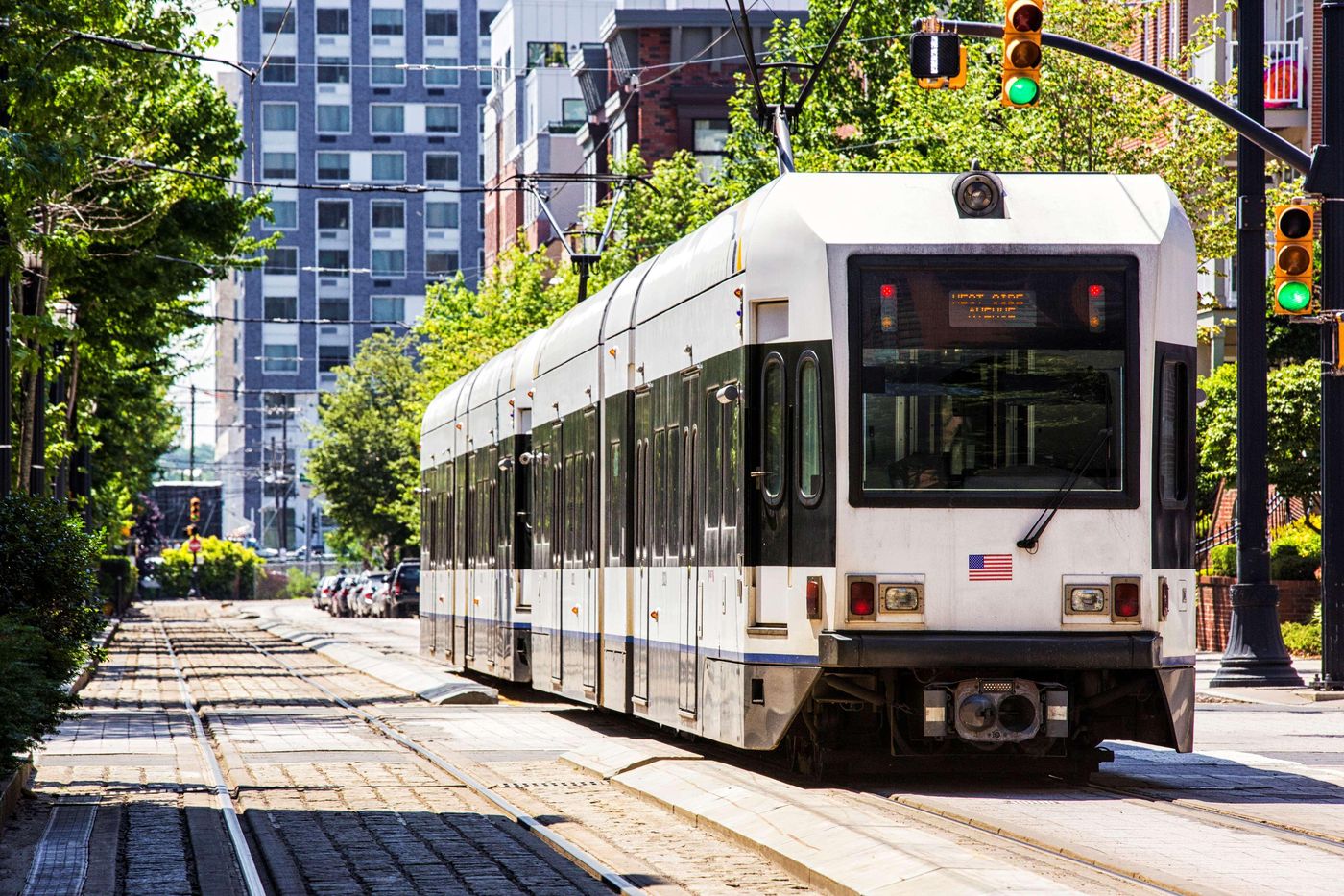 Hyatt-Regency-Jersey-City-on-the-Hudson-General-view-42