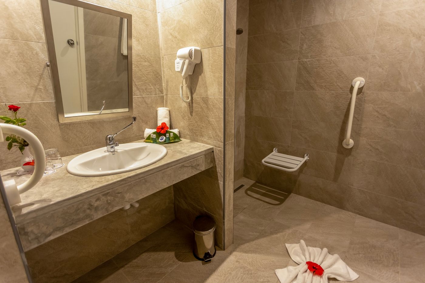 Djerba Sun Beach Hotels and Spa