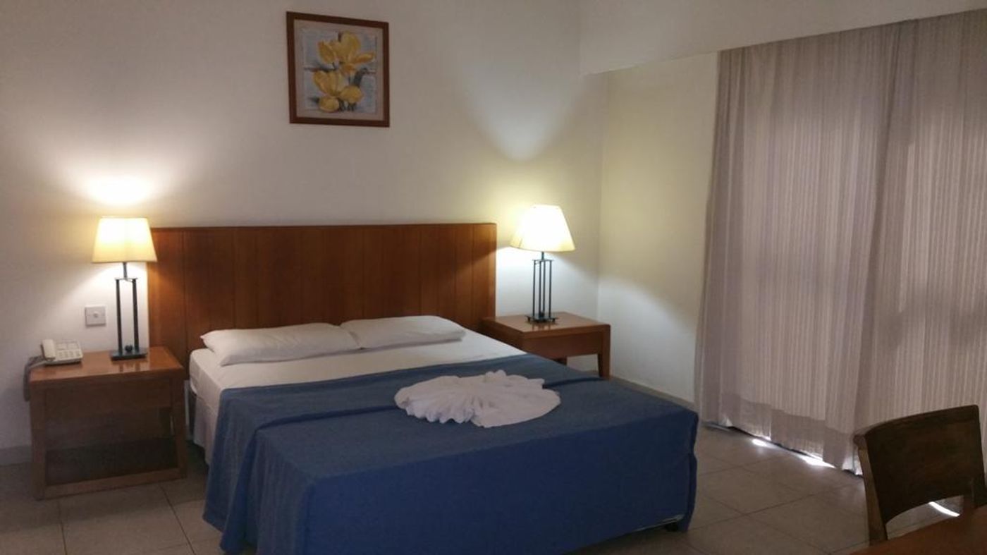 Panareti-Paphos-Resort-Room-23