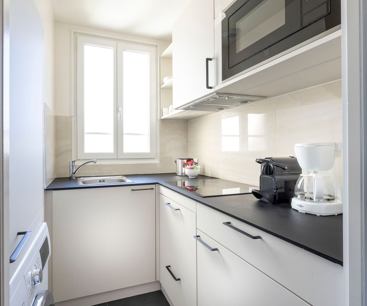 Elysees-Union-Room-10