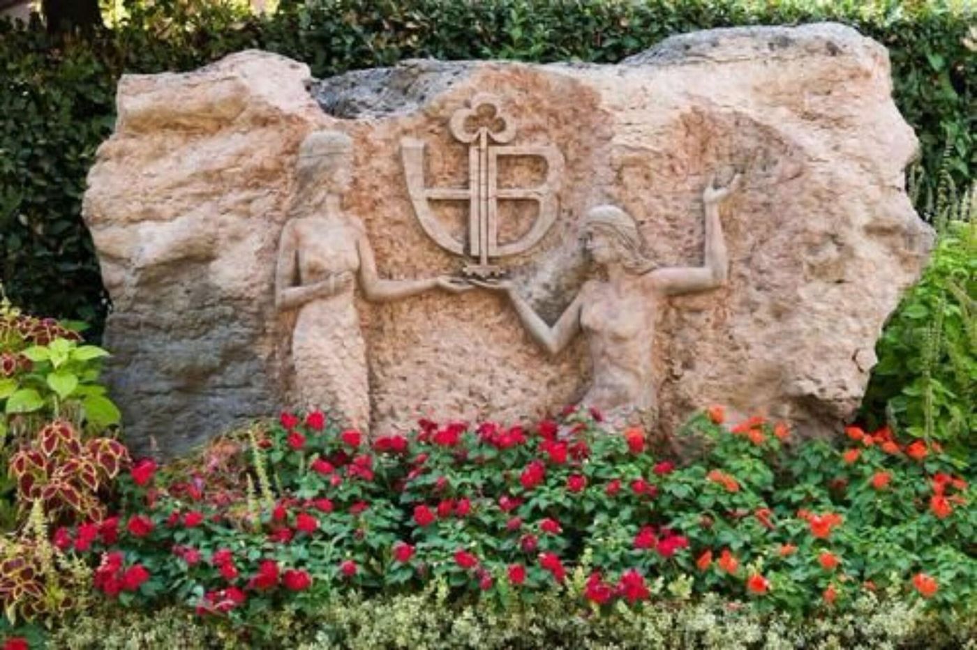 Bisesti-Italy-GARDA-General view-9