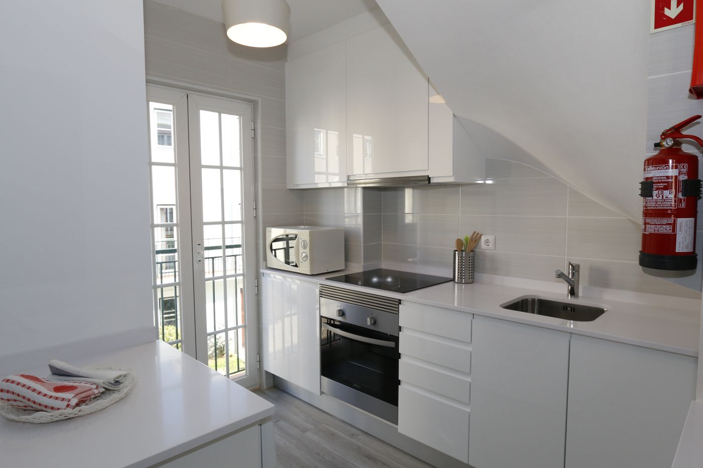 Apartments-Old-Village-Room-60