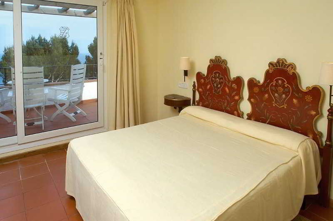 Sant-Roc-Room-8