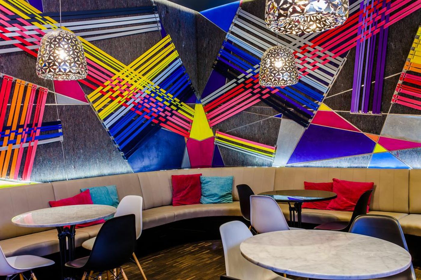 Casati-Budapest-Hotel-Lobby-6