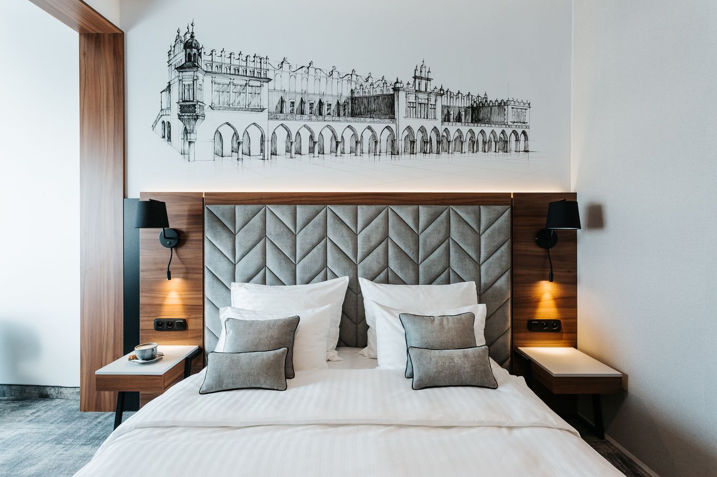 Garden-Square-Hotel-Room-30