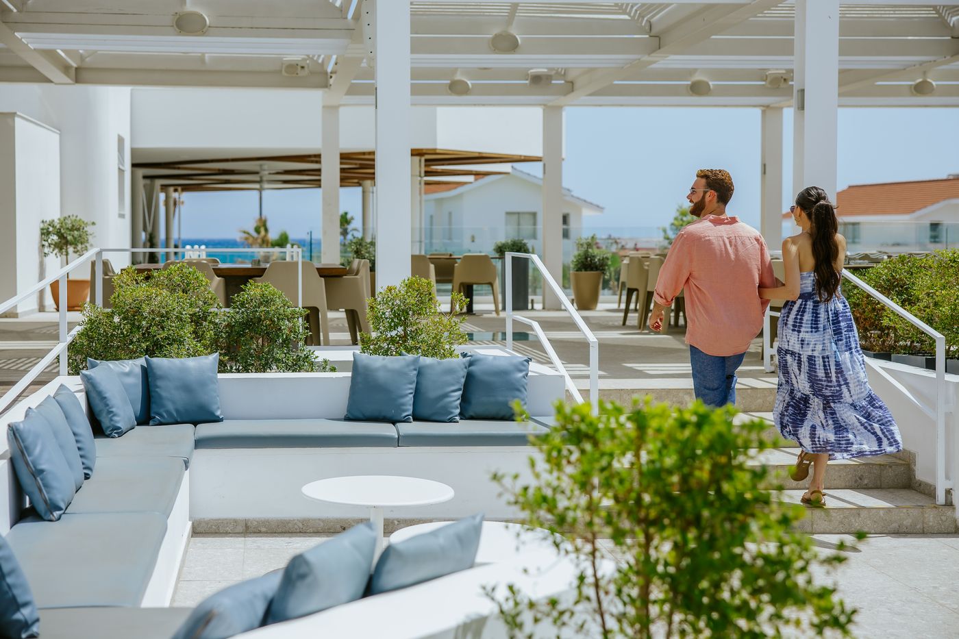 Lordos-Beach-Hotel-Bar-17