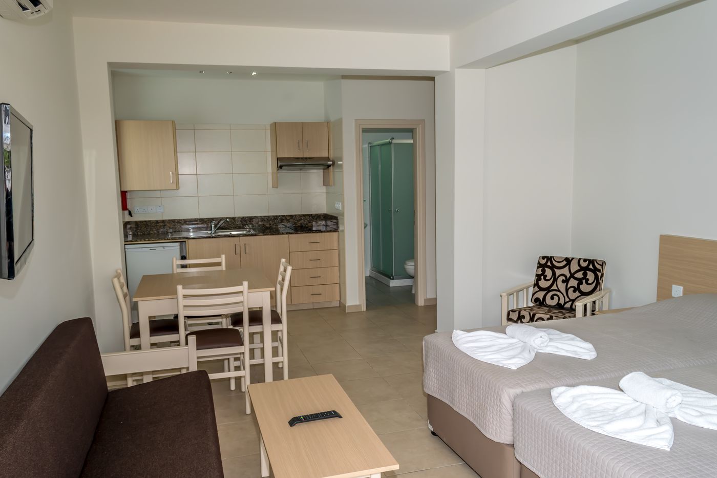 Christabelle-Hotel-Apartments-Room-28