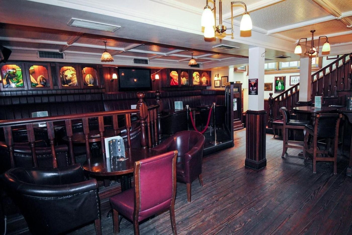 The-Lansdowne-Hotel-Bar-14