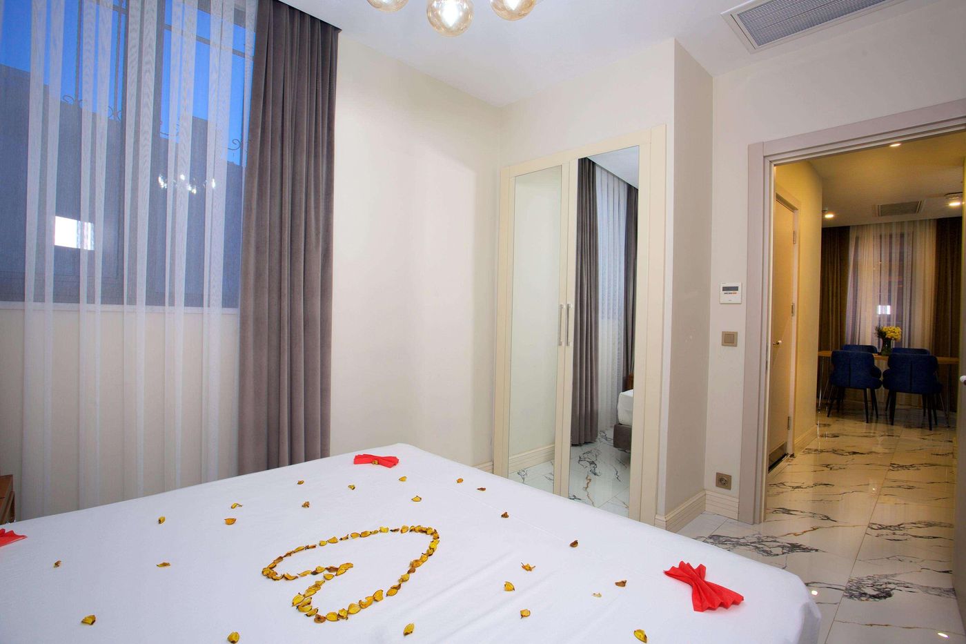 Princely-Suites-Room-34