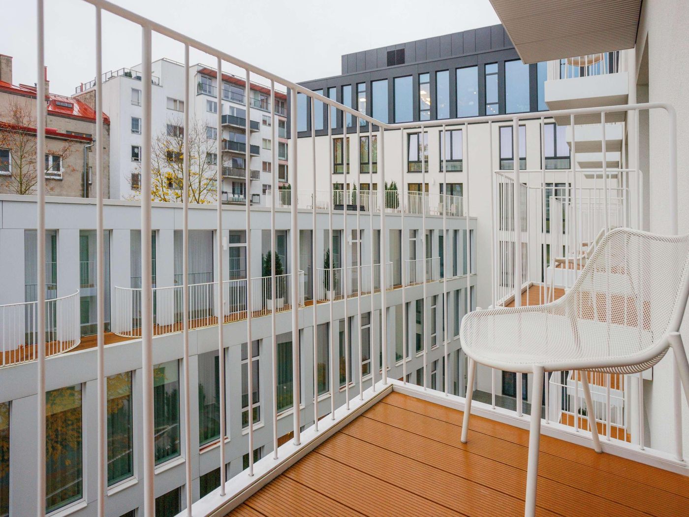 Movenpick-Hotel-Tallinn-Room-3