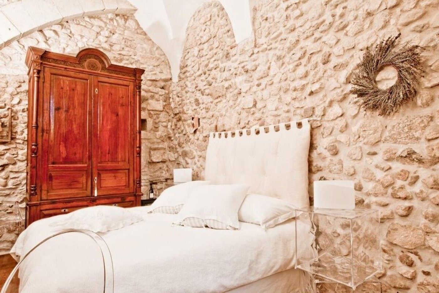 B-B-Il-Marchese-Del-Grillo-Room-33