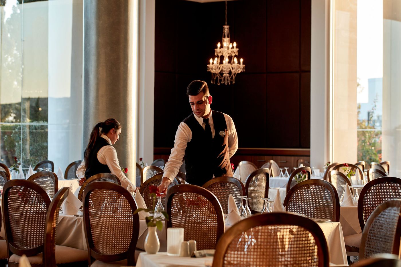 Grecian-Park-Hotel-Restaurant-44