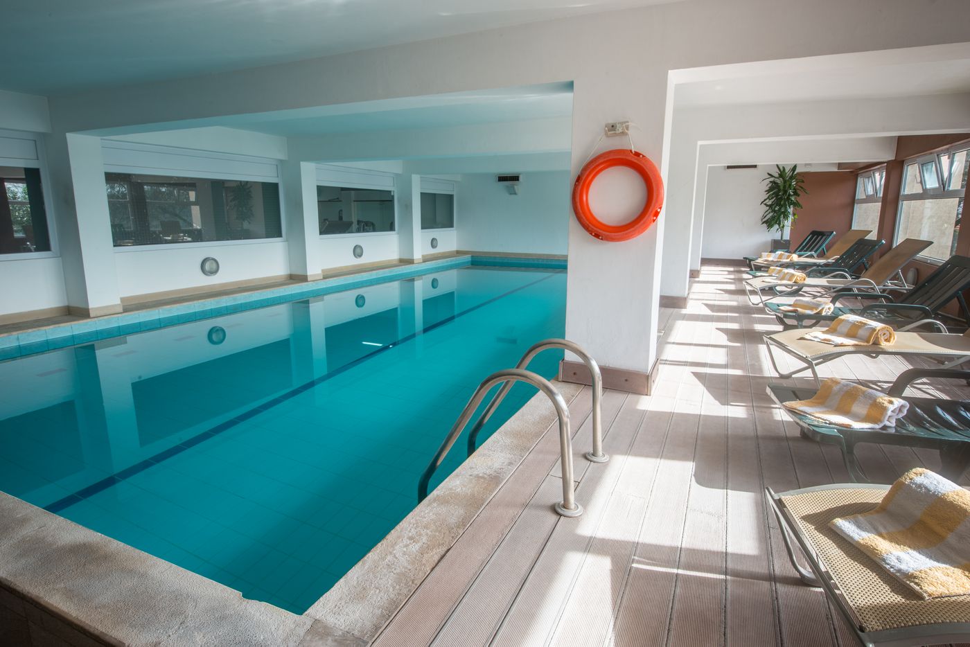 Amazonia-Jamor-Pool-39