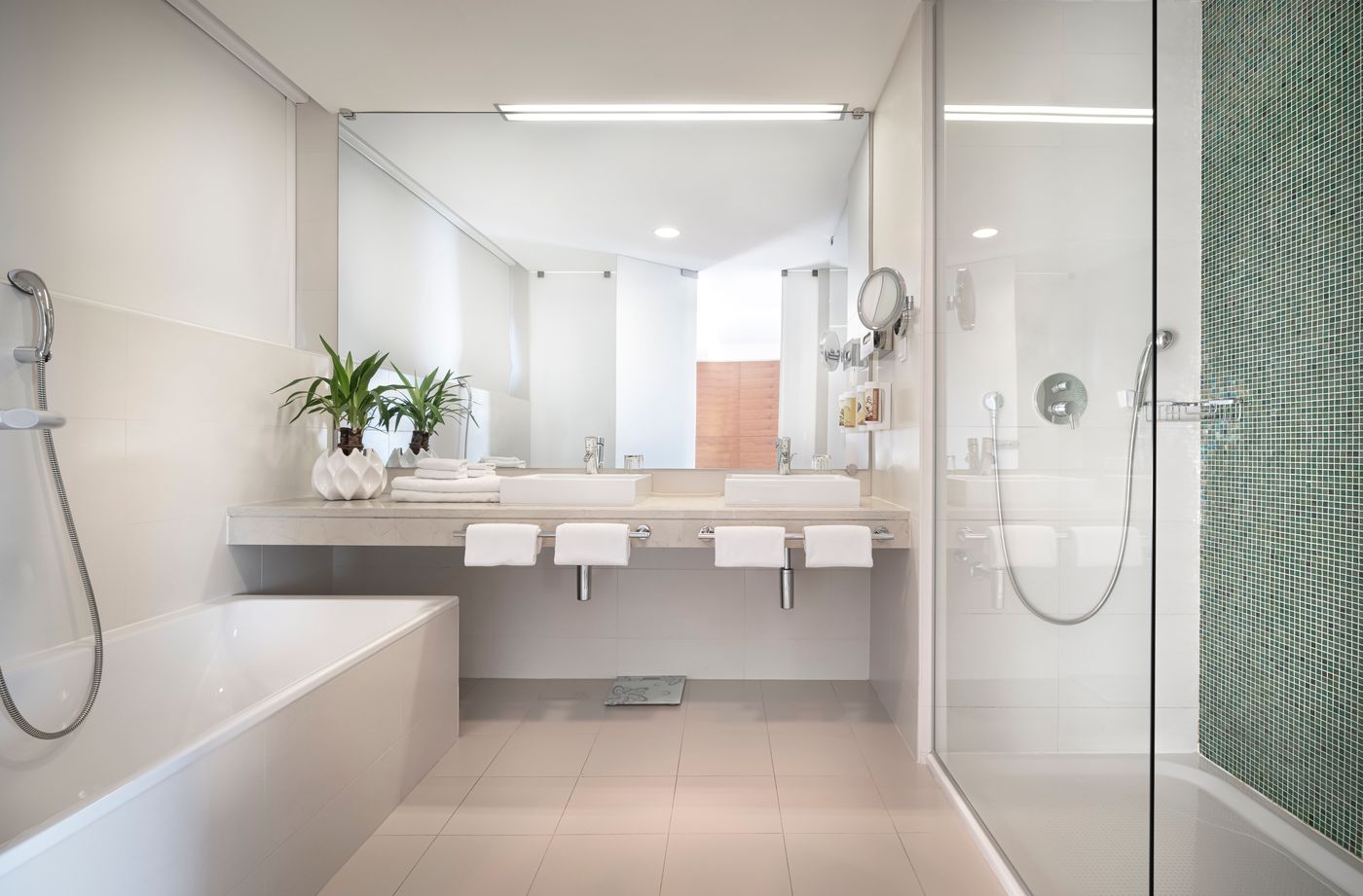 Valamar Lacroma Dubrovnik Hotel