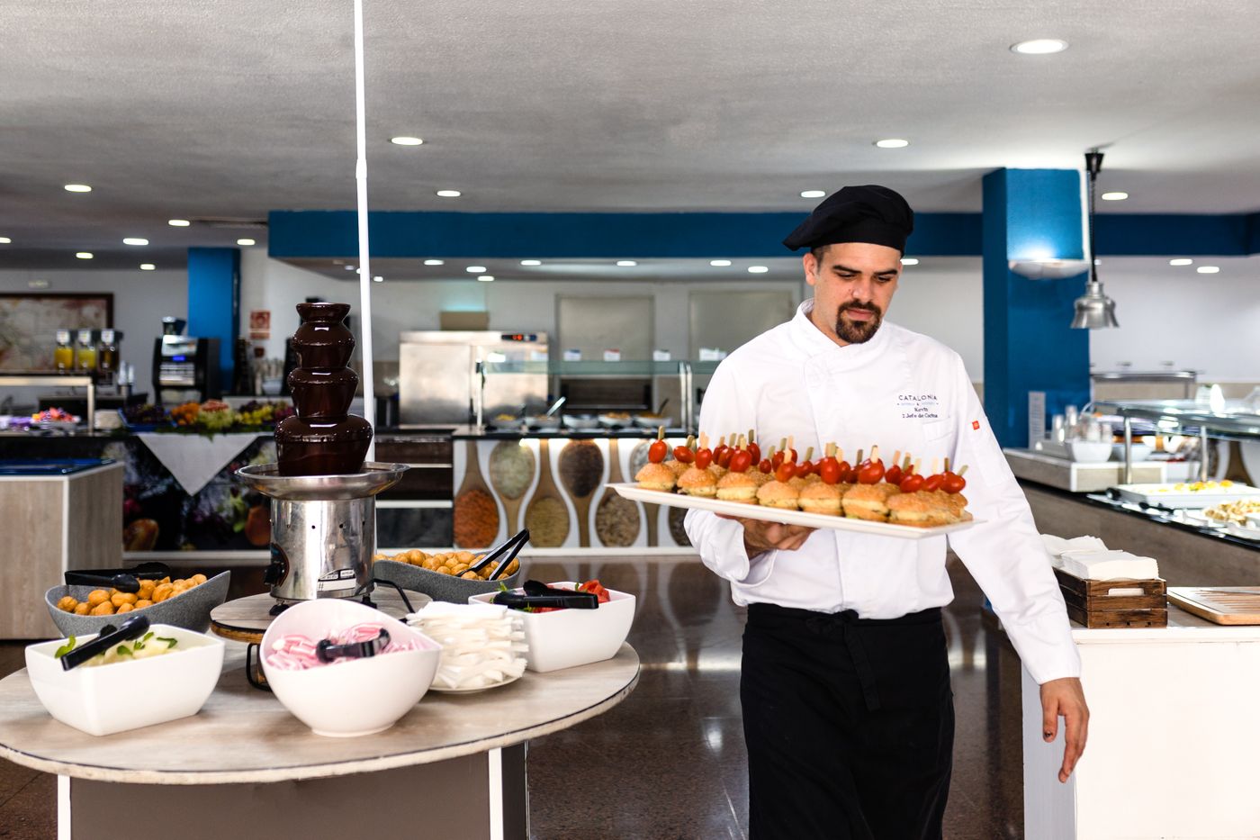 Catalonia-Punta-del-Rey-Restaurant-40