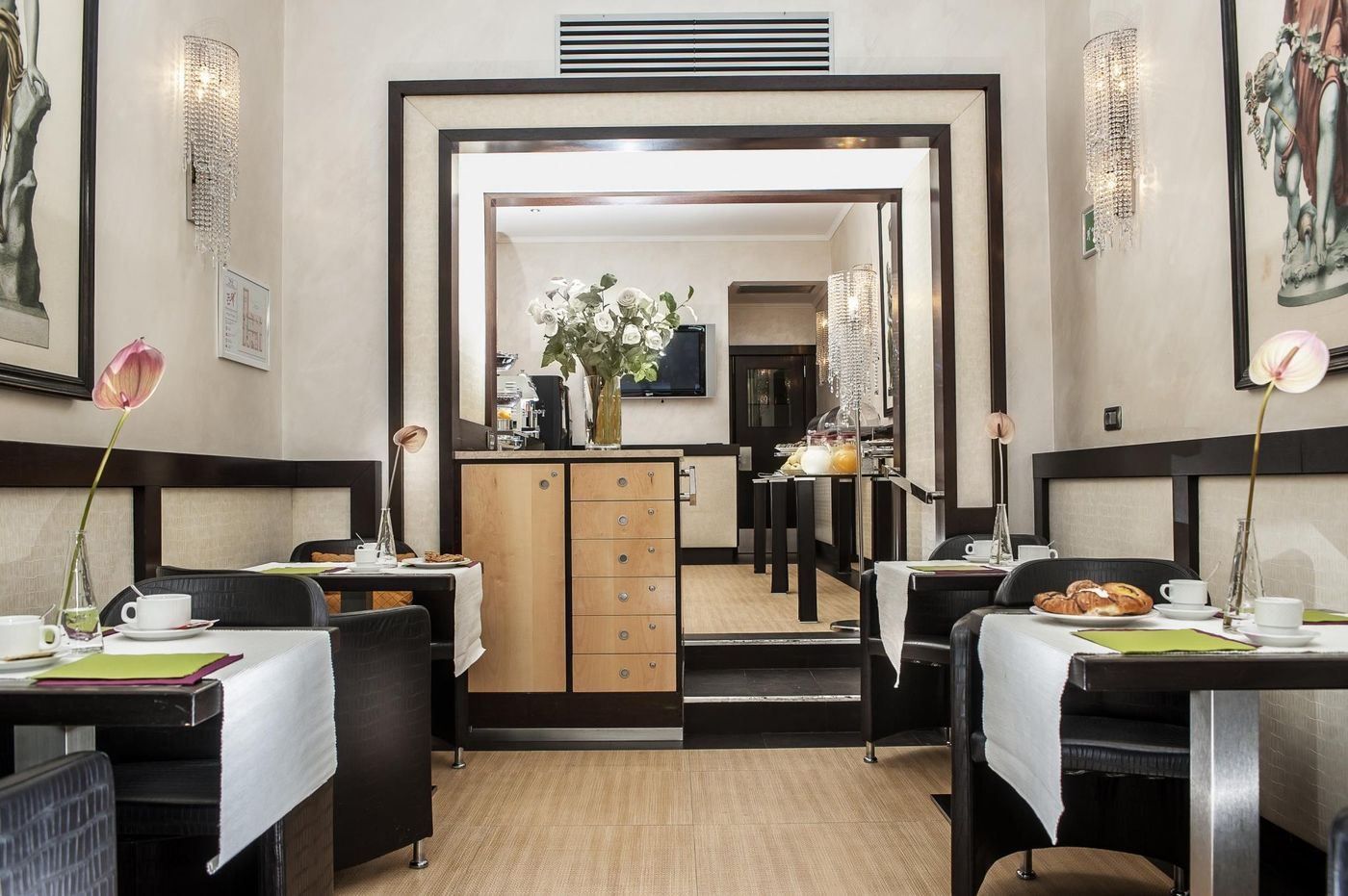 Yes-Hotel-Boutique-Rome-General-view-8