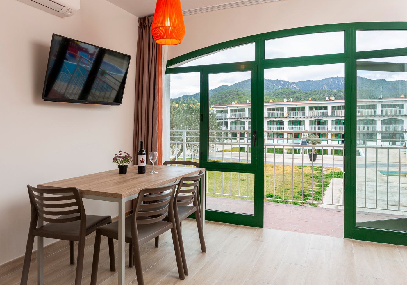 Medplaya-Sant-Eloi-Aparthotel-Room-40