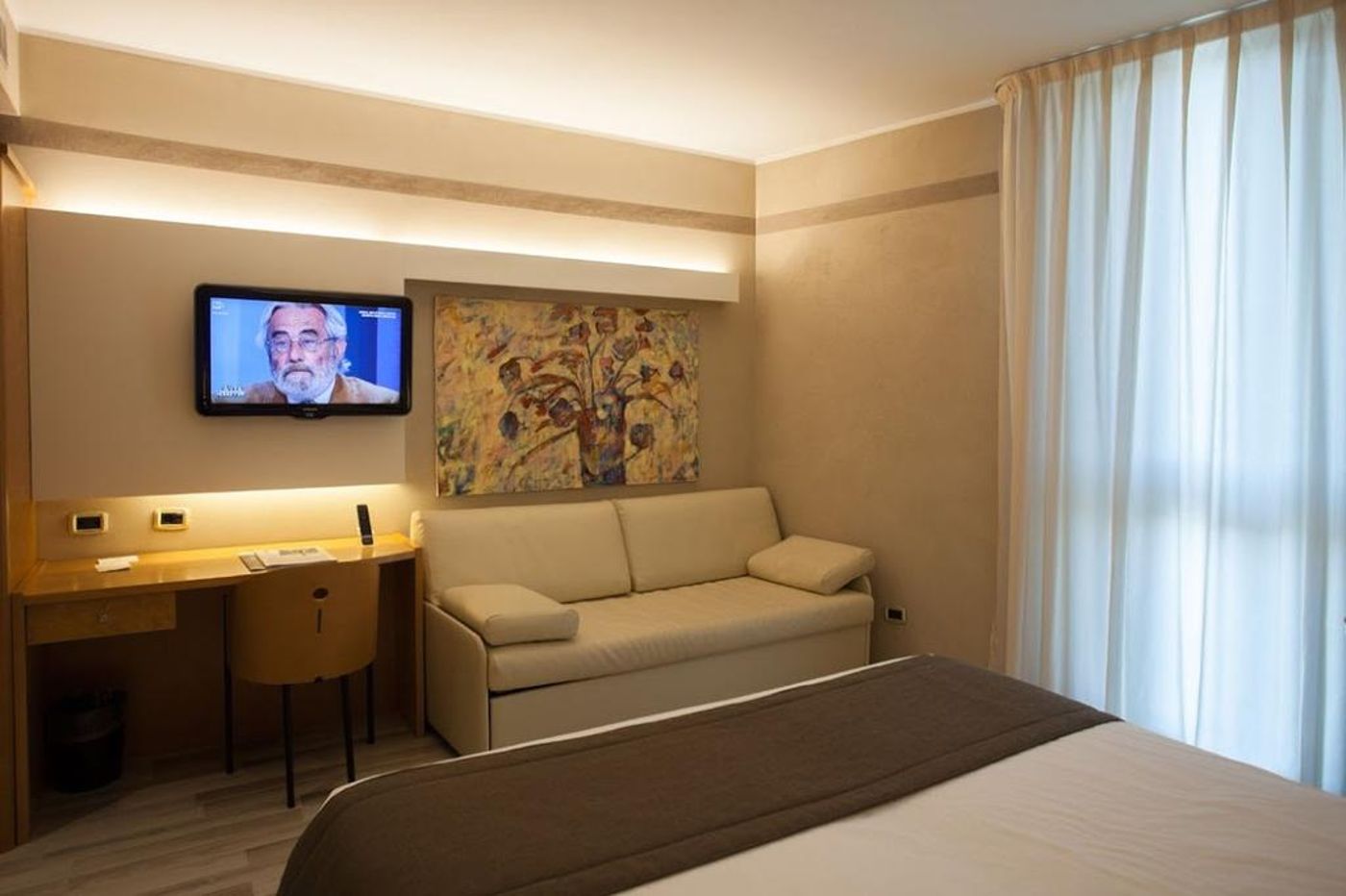 Ai-Pini-Park-Hotel-Room-17