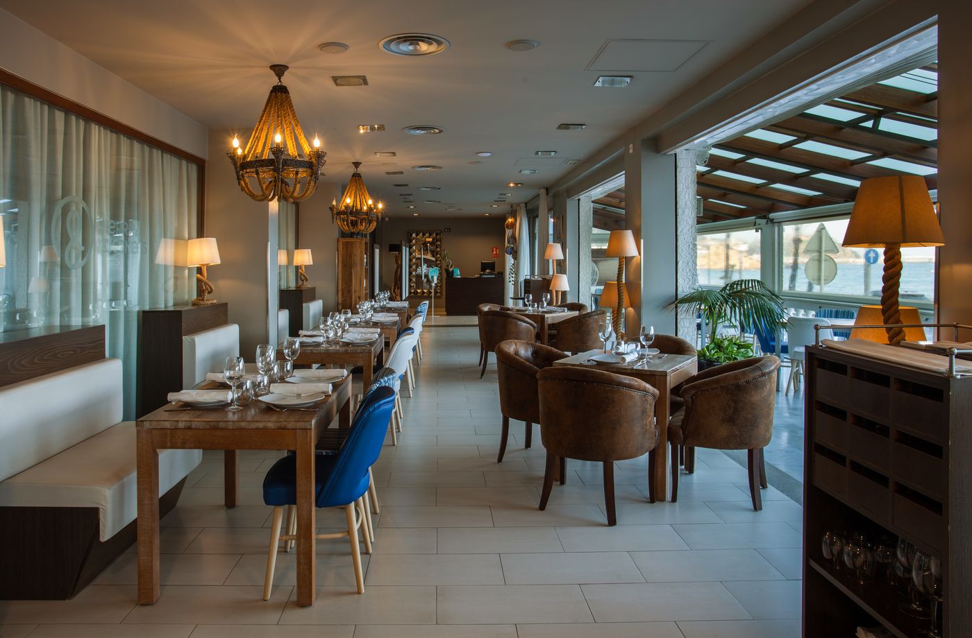 Hotel Horitzo by Pierre Vacances