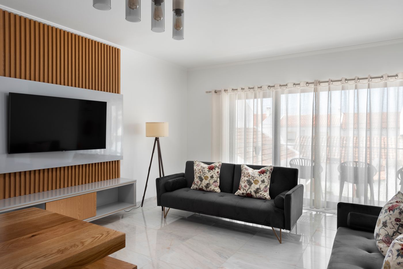 Lazy Days - Adults Only - Duna Parque Group-Portugal-Vila nova de Milfontes-Lobby-6