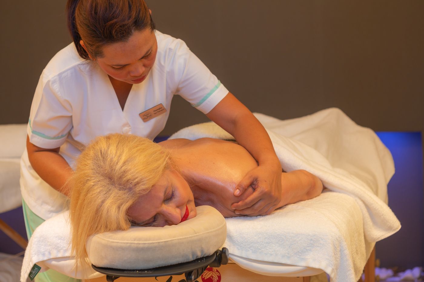 Kipriotis---Adults-Only-Sports-and-Entertainment-41