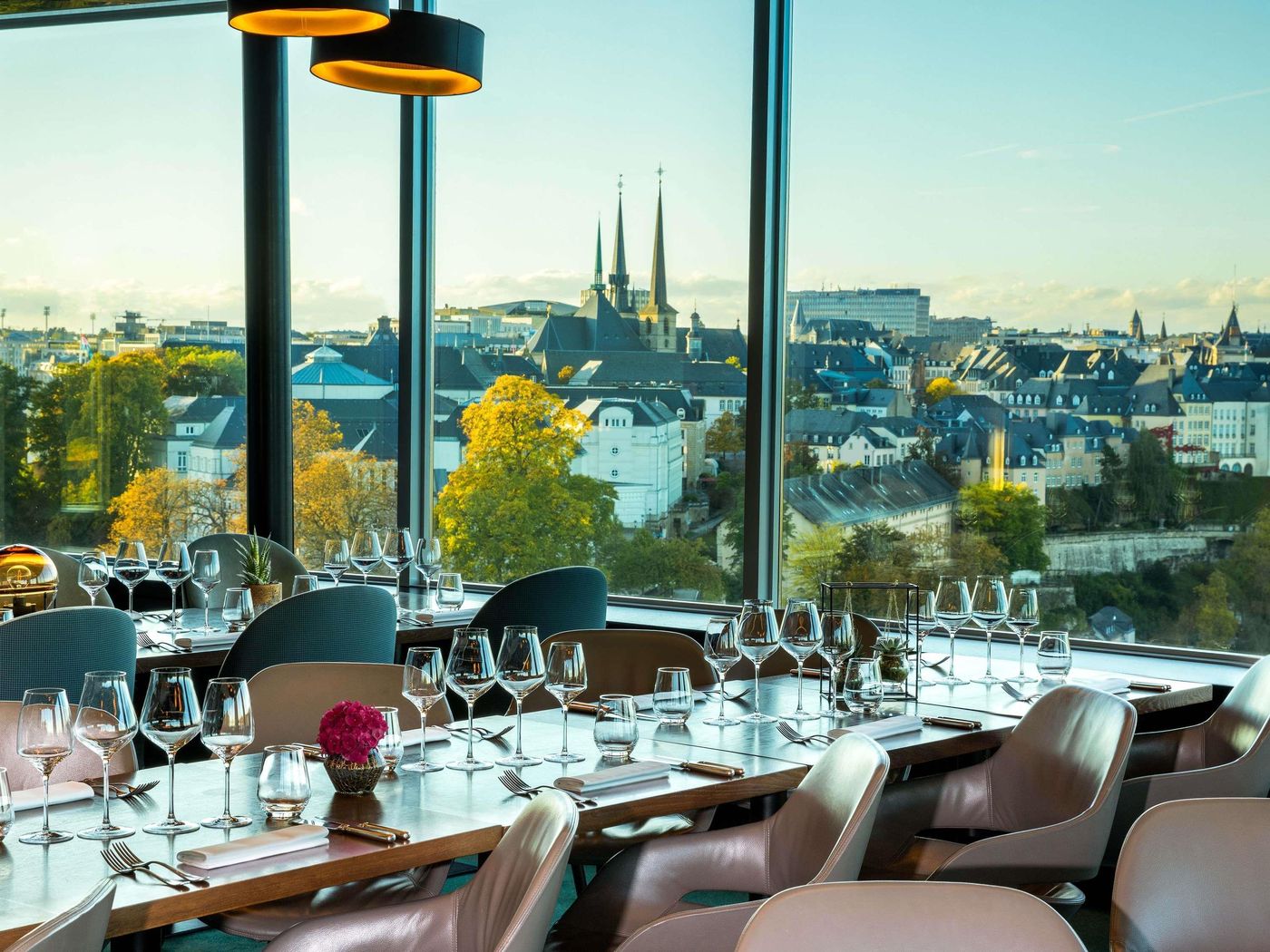 Sofitel-Luxembourg-Le-Grand-Ducal-General-view-5