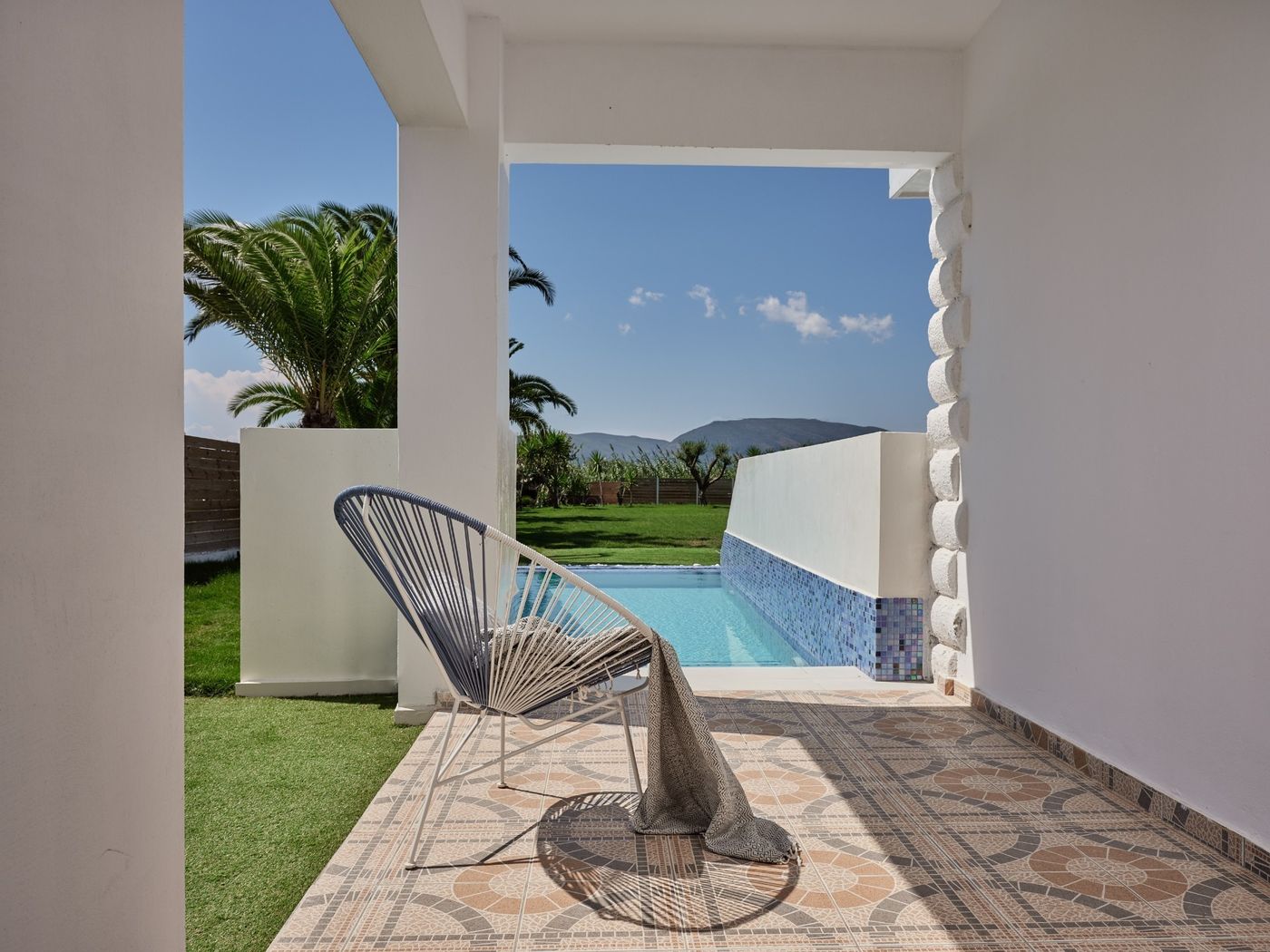 Meandros-Boutique---Spa-Hotel---Adults-Only-Room-16