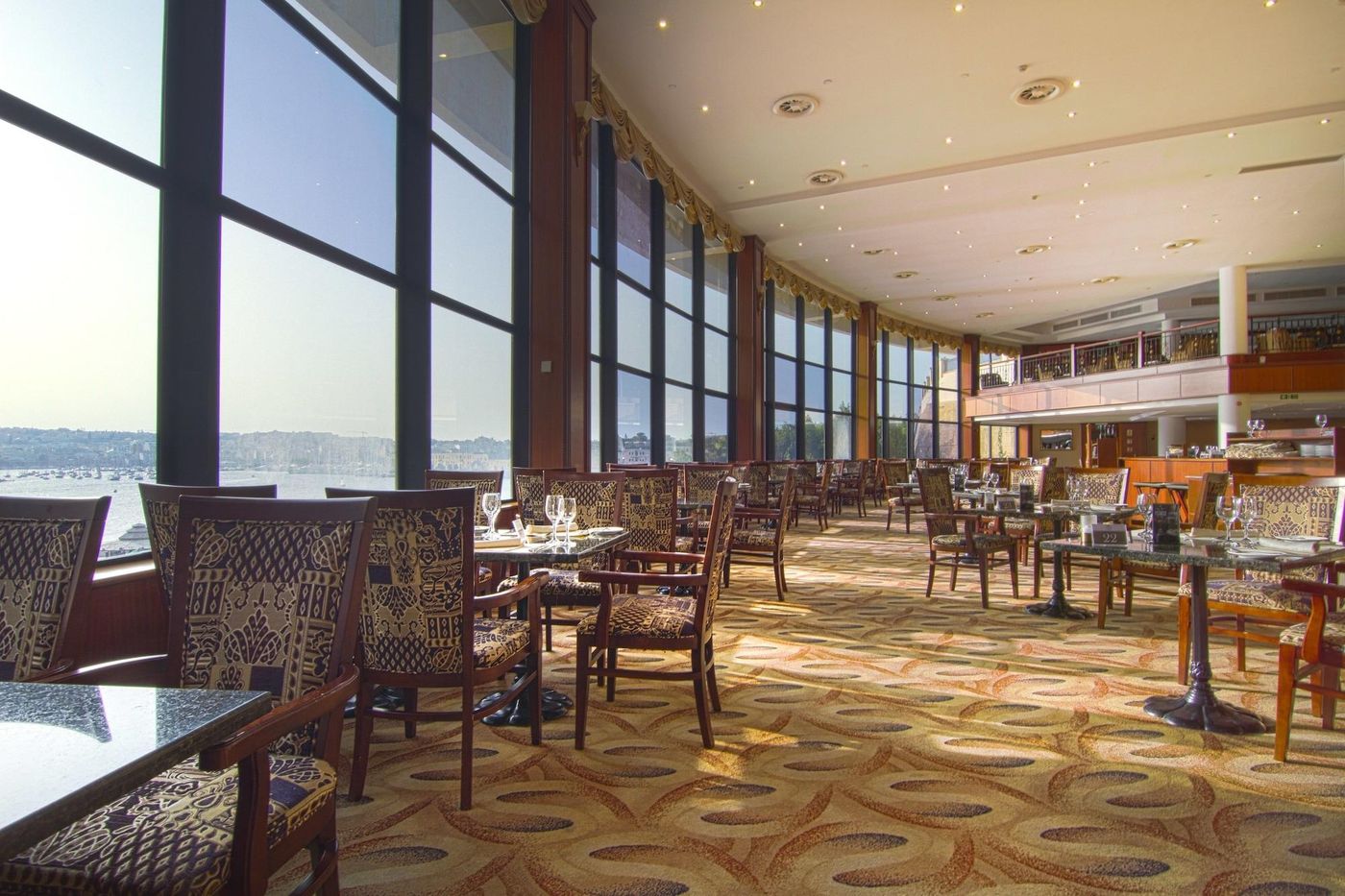 Excelsior-Grand-Hotel-Restaurant-56