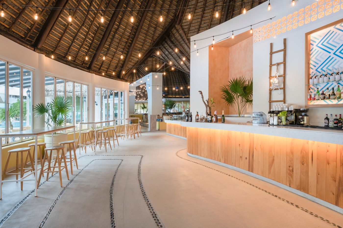 Iberostar Selection Paraiso Lindo