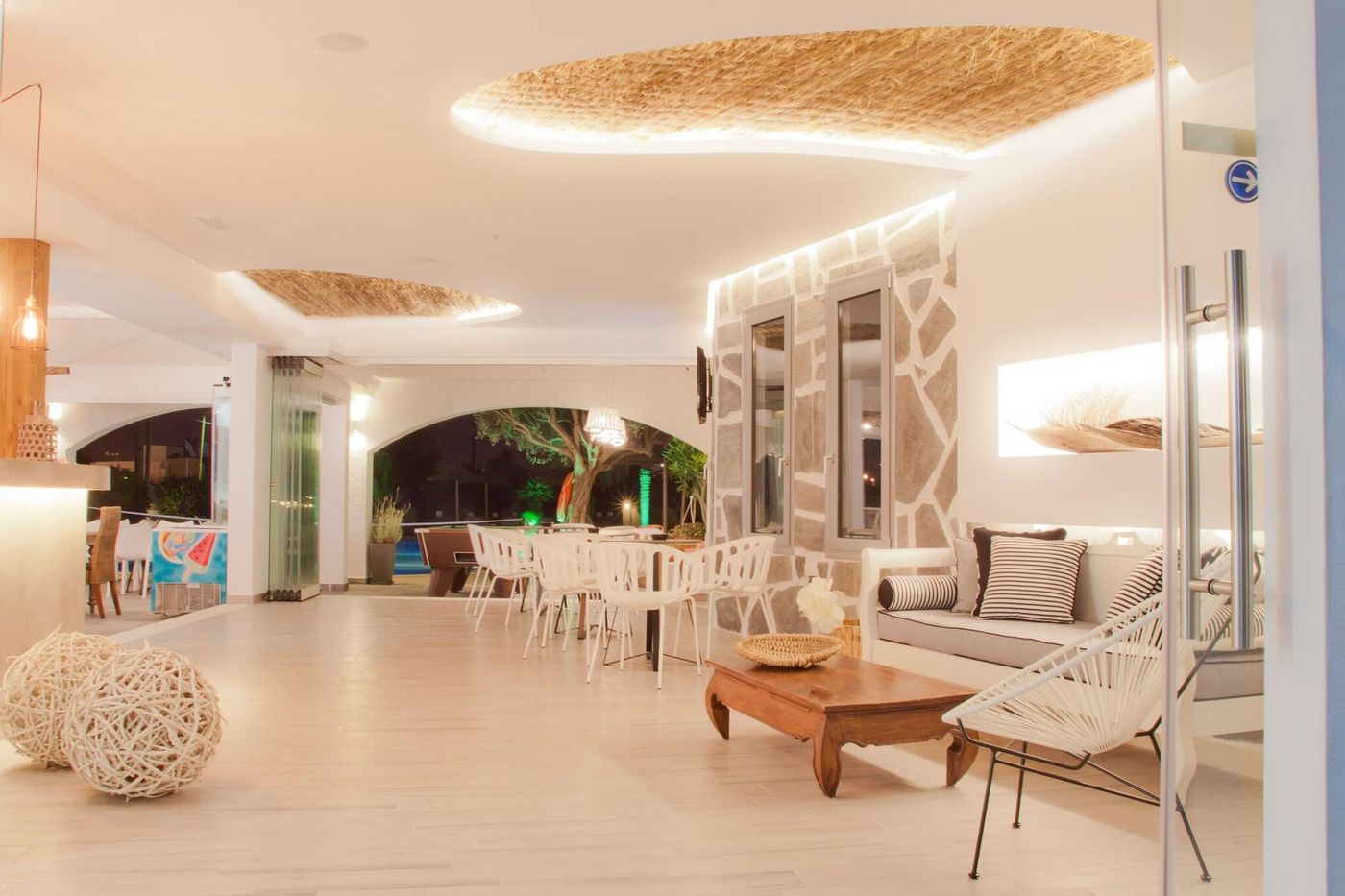 Malibu-Boutique-General-view-51