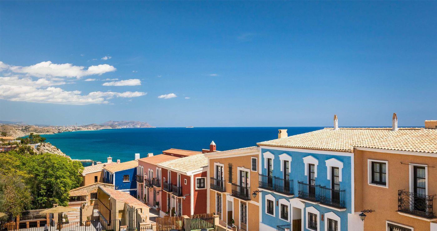 Pueblo-Acantilado-General-view-71