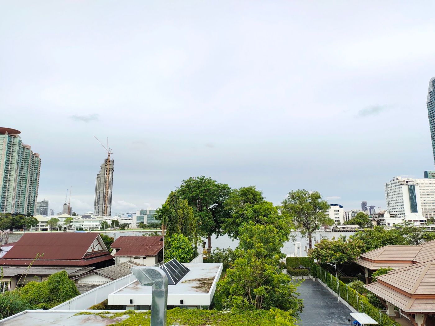 Away-Bangkok-Riverside-Kene-Room-78