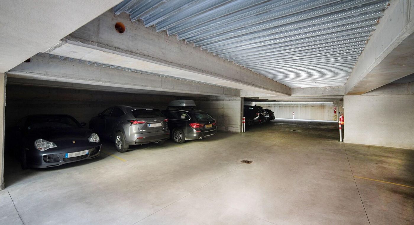 Albergo Cannero-Italy-Cannero Riviera-General view-6