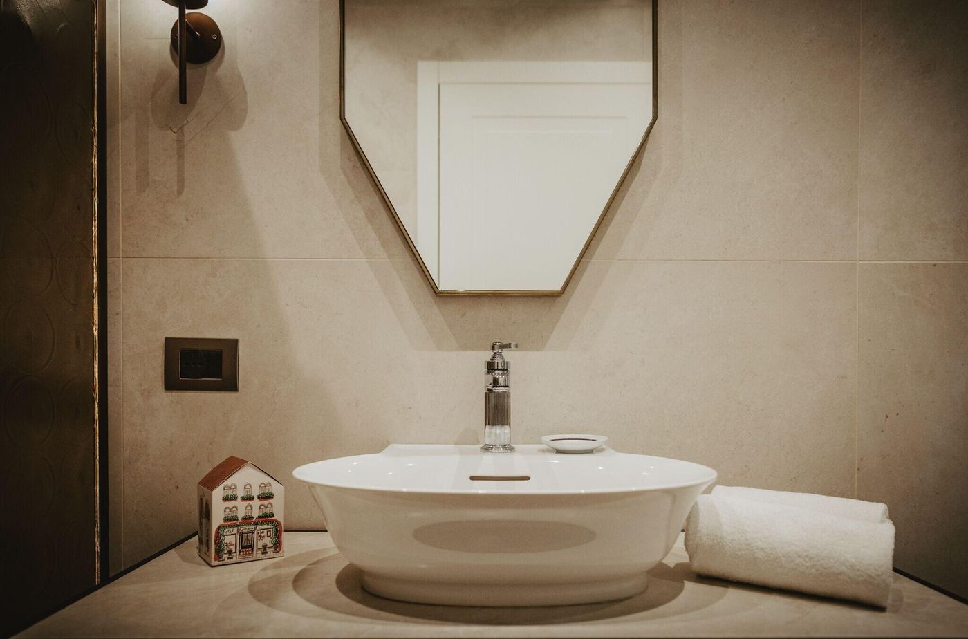 Giorgione-Hotel-Room-53